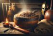 The Secret of Roman Gladiator Diets and Herbal Preparations